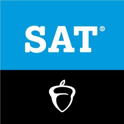 SAT Still Scheduled for QHS this Saturday