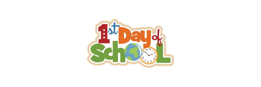 Pre-K and Kinder "Meet the Teacher" Schedule