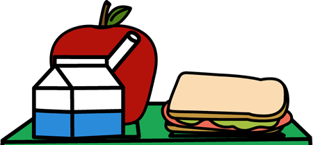 Free Lunch Program