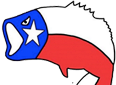 Two QHS Fishing Teams Qualify for State Tournament