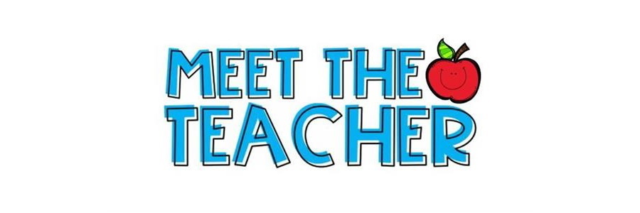 QES Schedules Virtual "Meet the Teacher" Sessions