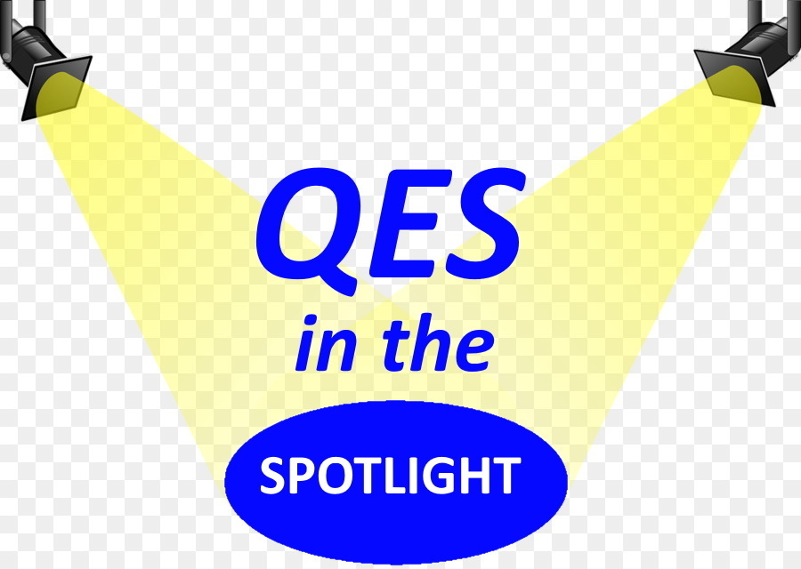 Oral Readers From QES Fare Well at Recent Contest