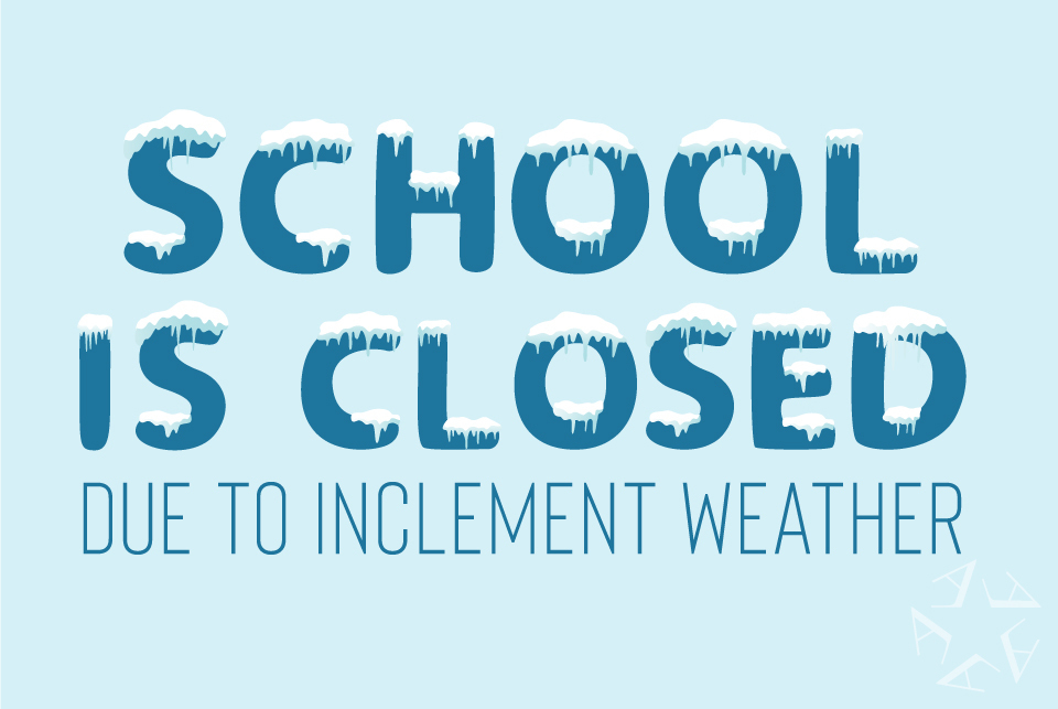 QISD School Closing