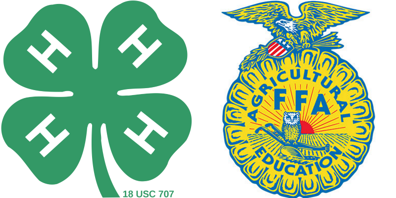 Wood County Junior Livestock Show Information