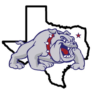 UIL TICKET & EVENT RESTRICTIONS FOR 2020