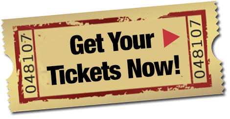 Football Tickets Available