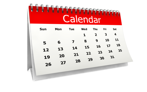 QISD Adopts 2019-2020 District Calendar