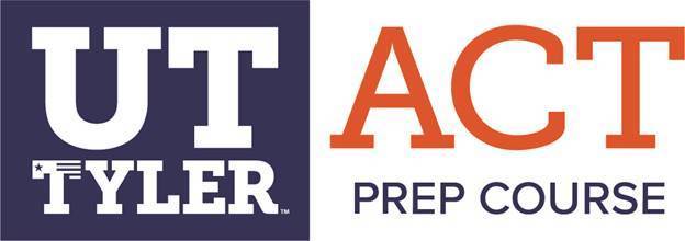ACT Prep