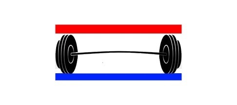 QHS Powerlifters Advance to Regional Meet