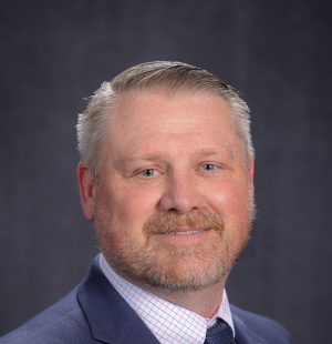 Click the link below the picture for the welcome back message from Mr. Mason.