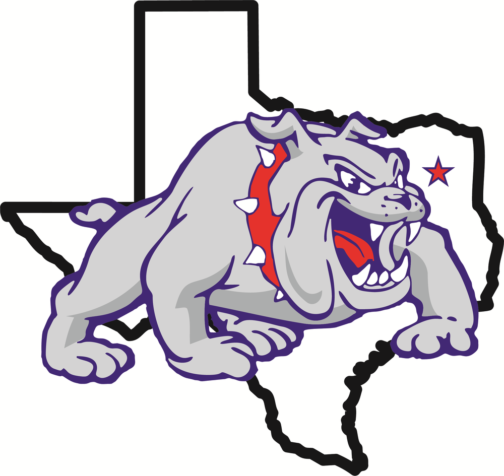 QISD Podcast Episode 5: Junior High Family Groups - Creating Community