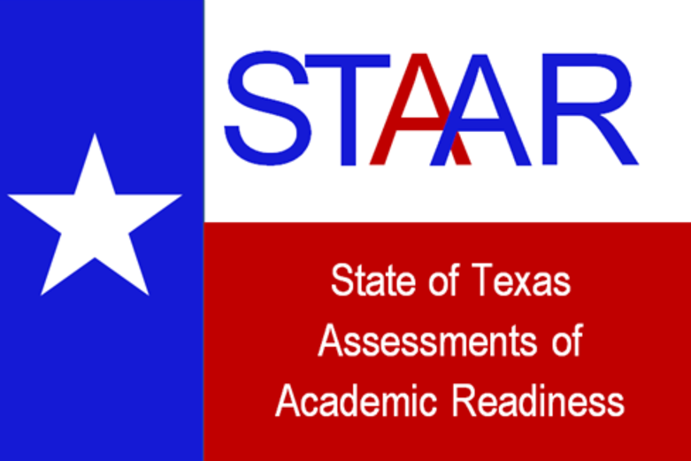 Accessing Your Child's STAAR Scores Quitman Junior High School