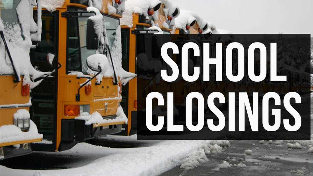 Q & A about our School Closure