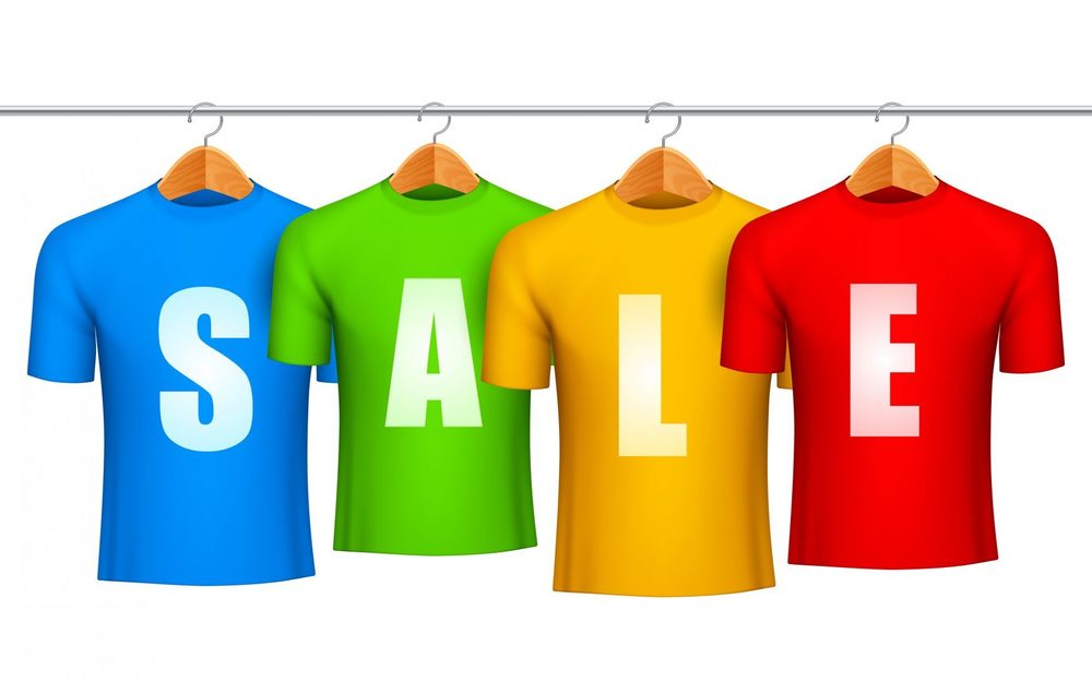 Cross Country T Shirts