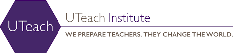 Sandifer to Present at STEM Conference