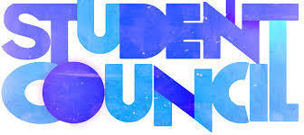 QHS Student Council Earns Recognition