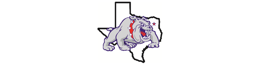 Brannon Receives All-State Academic Award
