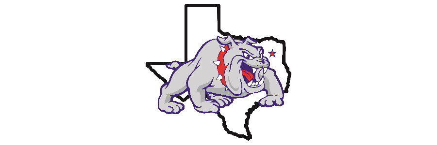 Bulldog Logo