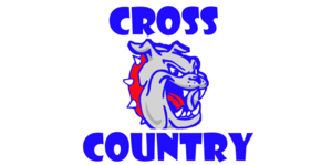 Boys Cross Country Headed to Regional Meet