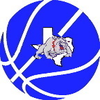 QISD Boys Basketball Tournament Information