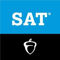 SAT Still Scheduled for QHS this Saturday