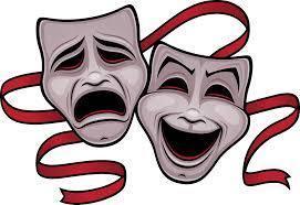 QHS One Act Play to Perform Sunday