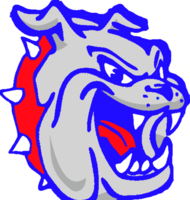 QISD Podcast Episode 4: Leadership Opportunities at QES