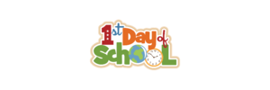 Pre-K and Kinder "Meet the Teacher" Schedule