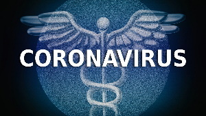 QISD Response Protocols to Coronavirus
