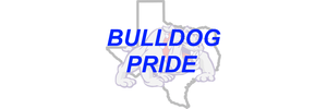 Several QHS Teams Advance Past District