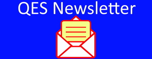 QES Parent Newsletter - August 2020