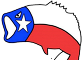 Two QHS Fishing Teams Qualify for State Tournament