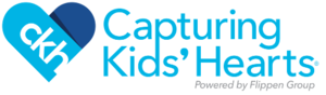 Capturing Kid's Hearts Training at QISD