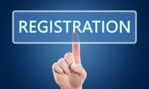 QHS Registration Information for 20-21 School Year