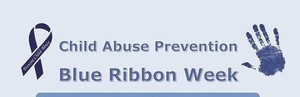Child Abuse Prevention Week @ QHS
