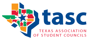 QHS Student Council Earns Statewide Recognition