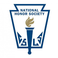 NHS Induction Ceremony, March 9th, 2020