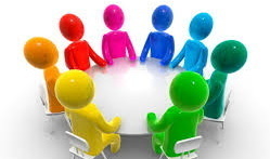 Title One Public Meetings Notices