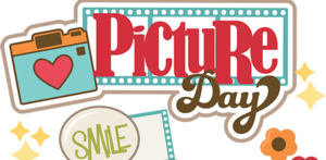 School Picture Day Coming Soon