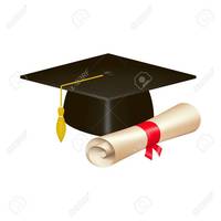 2020 Graduation Plans Announced