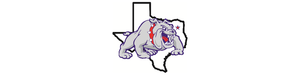 QISD Releases Asynchronous Learning Plan