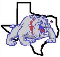 QISD Podcast Episode 6