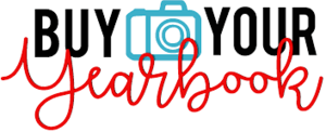2018-2019 Yearbooks on sale NOW