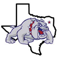 UIL TICKET & EVENT RESTRICTIONS FOR 2020