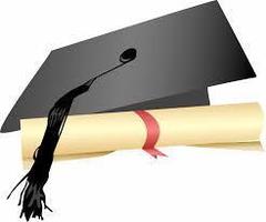 Cap and Gown Order Deadline Approaching