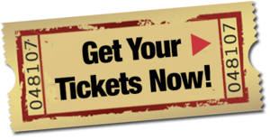 Football Tickets Available