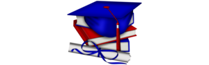 Commencement Program