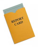 TEA Releases School Report Cards