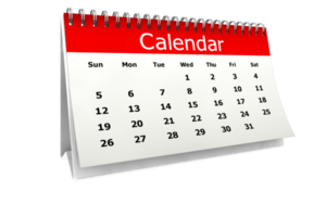 QISD Adopts 2019-2020 District Calendar