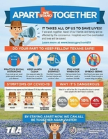 Helping Our Kids Stay Safe